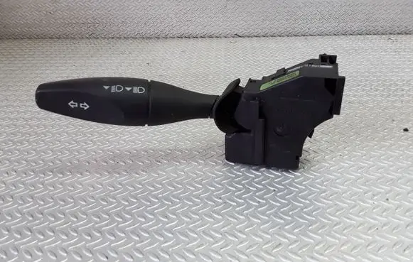 Ford Transit Indicator stalk 1C1T13335AB