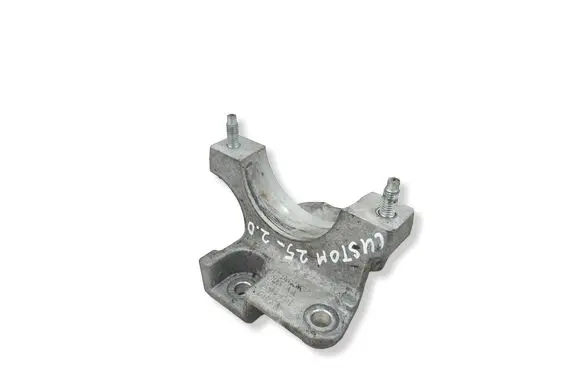 Ford Transit Custom II Driveshaft support bearing bracket PZ363K 305AA