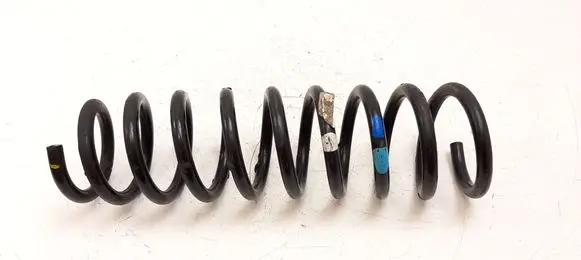 KIA Ceed Rear coil spring