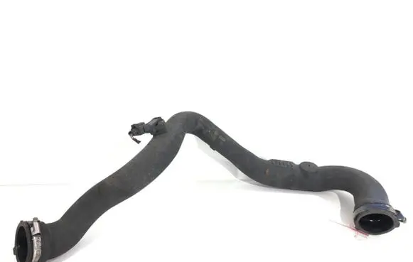 Audi A5 8T 8F Air intake hose/pipe 8K0145673