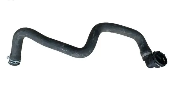 Volvo V40 Engine coolant pipe/hose 31319127