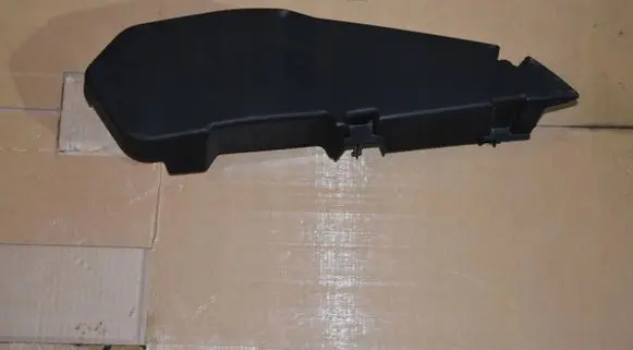 BMW 7 G11 G12 Other interior part 793555155