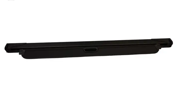 BMW X7 G07 Parcel shelf 51477490440 7490440