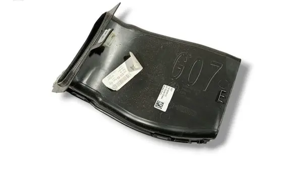 BMW X7 G07 Other exterior part 7454030 51747454030