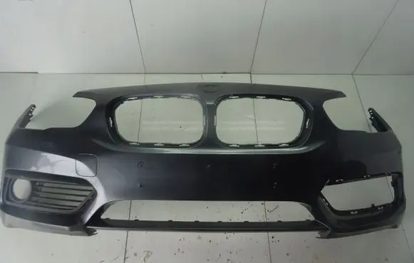 BMW 1 F20 F21 Front bumper F2066000005555