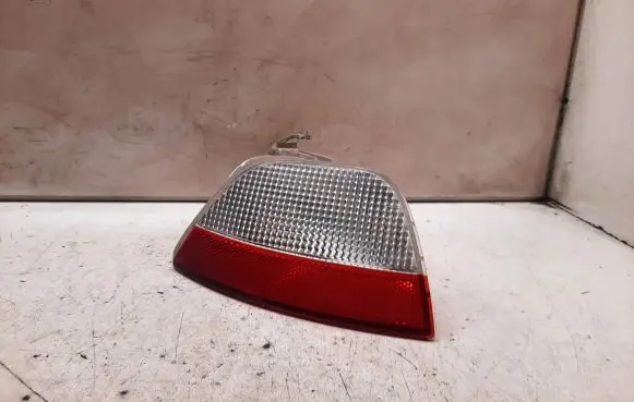 Ford Focus Rear fog light 1M515K272 03740 YM515500