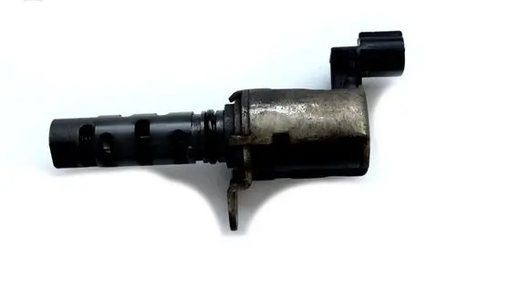 Toyota Avensis T250 Crankshaft position sensor 1533028020