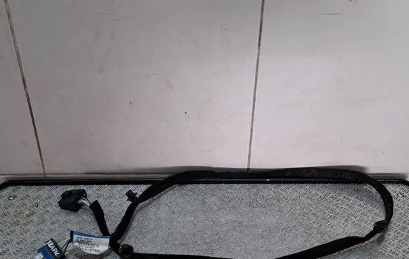 Renault Trafic III (X82) Sliding door wiring loom 241278982R