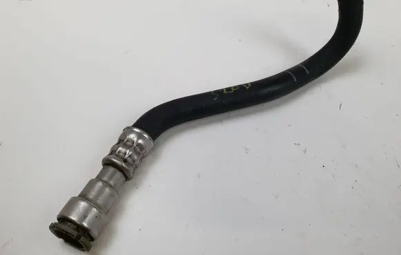 BMW X1 E84 Power steering hose/pipe/line 6796332