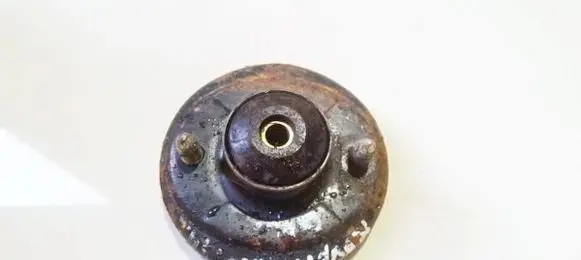 Rover 214 - 216 - 220 Coil spring mount 22080332