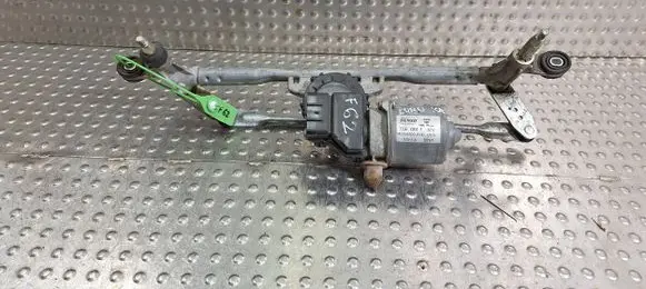 Ford Ka Front wiper linkage MS159200-9310