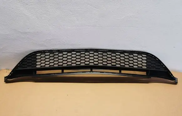 Mercedes-Benz A W177 Front bumper lower grill A1778859100DAN A1778859100
