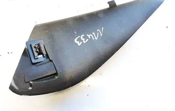 Citroen C4 I Picasso Other rear door trim element 96618495ZD