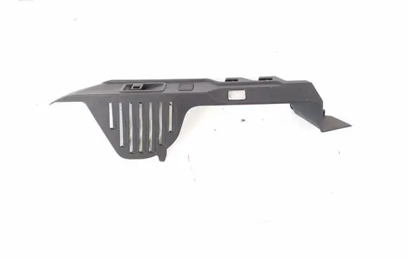 Jaguar F-Pace Tailgate/trunk side cover trim HK8331013AC
