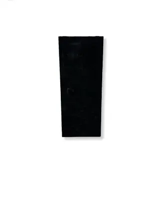 KIA Optima Trunk/boot floor carpet liner 86715D4300