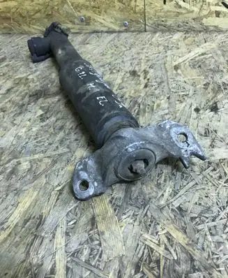 Opel Insignia A Rear shock absorber/damper