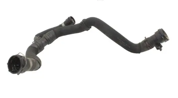 Audi A5 8T 8F Engine coolant pipe/hose