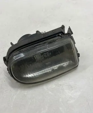 Renault Espace II Front fog light MD60GF13