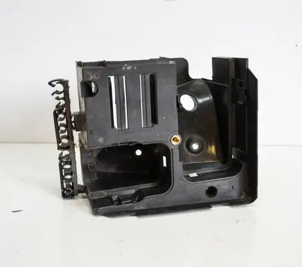 Volkswagen Golf V Other engine bay part 1K0907361B