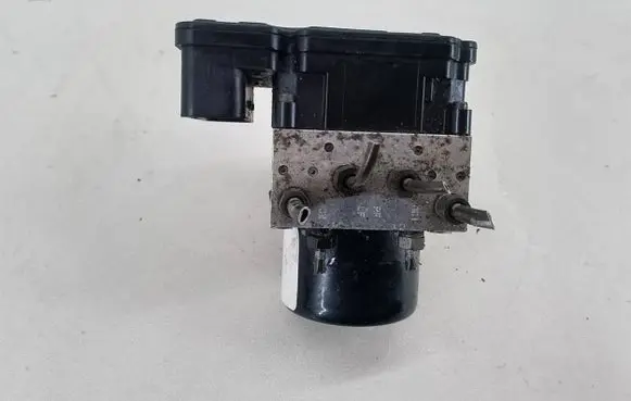 Opel Antara ABS Pump