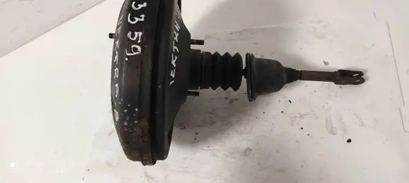 Opel Vectra B Brake booster 9127593 2008013