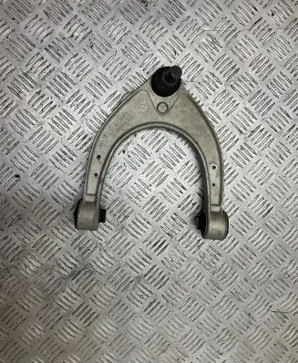 BMW 5 F10 F11 Front upper control arm/wishbone 6775967