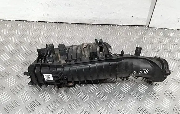 Mini Cooper Countryman R60 Intake manifold 761749905