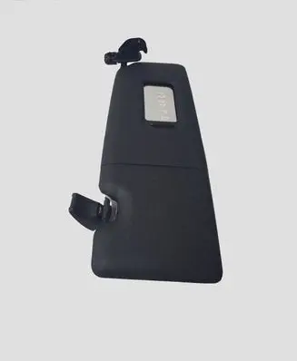 BMW 1 F20 F21 Sun visor