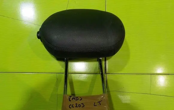 Mercedes-Benz CLC CL203 Front seat headrest 8AB3