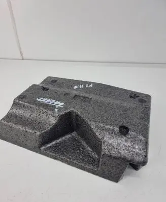 Ford Kuga I Tool box 8v41s16g041