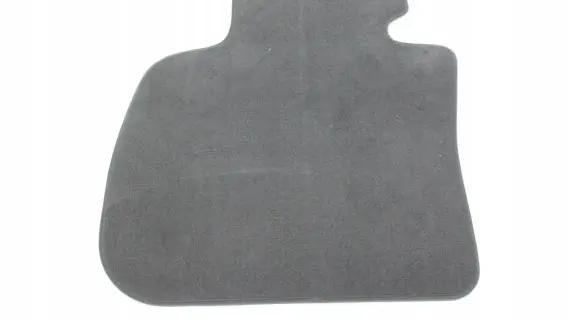 BMW 2 F45 Interior carpet 7390345