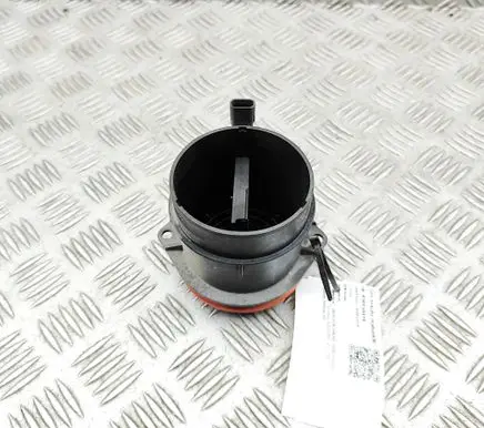 Mercedes-Benz GLB X247 Mass air flow meter A6549052300 0281006840