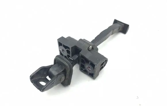BMW i3 Rear door check strap stopper