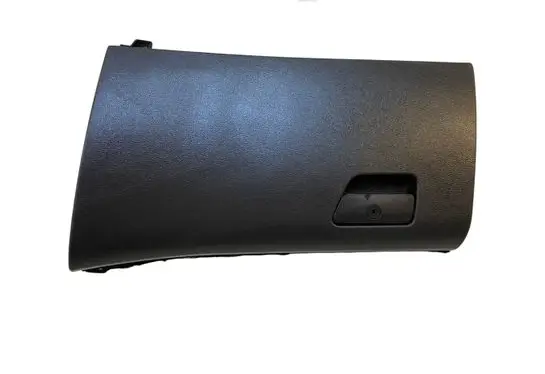 Ford Mondeo MK V Glove box DS7313570A 2410G89B A12823280