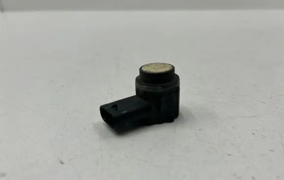 Volkswagen Touran II Parking PDC sensor