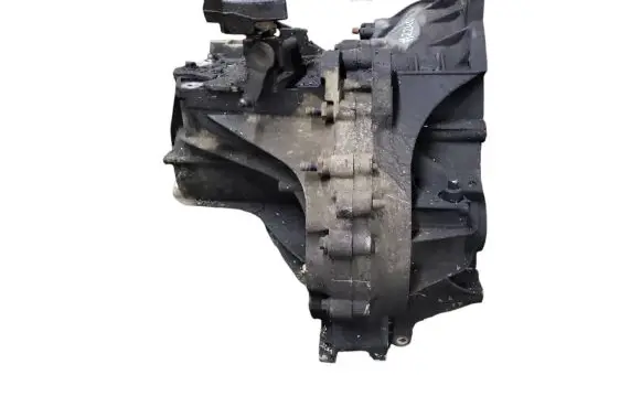 Ford Connect Manual 5 speed gearbox 3S4R7201BD D2M2A XS4R7F096