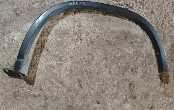 Nissan X-Trail T31 Rear arch trim 76857JG00A