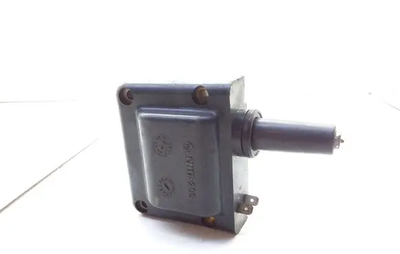 Honda Civic High voltage ignition coil CM1T209