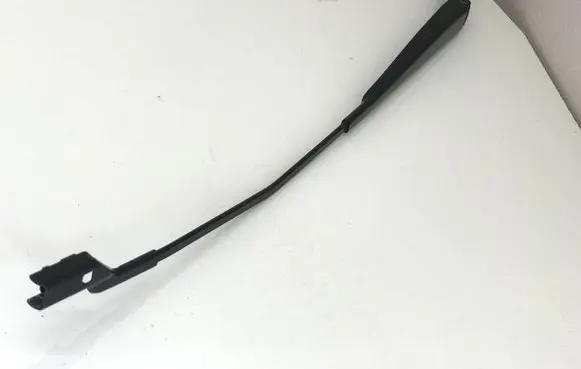 Volkswagen Polo V 6R Front wiper blade arm 6R1955410A