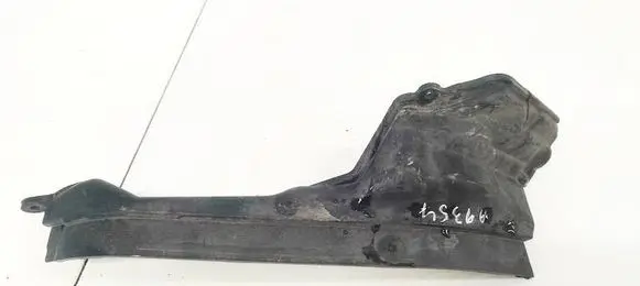 BMW 5 GT F07 Other exterior part 51717204336 74850610