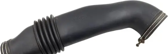 Mitsubishi Outlander Air intake hose/pipe 1505A287