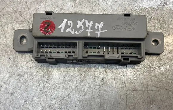 KIA Ceed Other control units/modules 919401H120 09256D AK7034