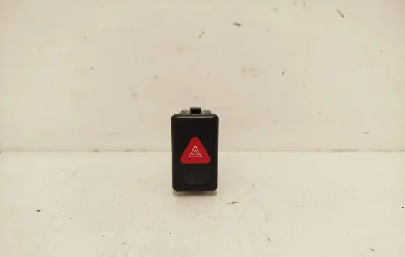 Ford Galaxy Hazard light switch 7M5953235A YM2113A350ABW