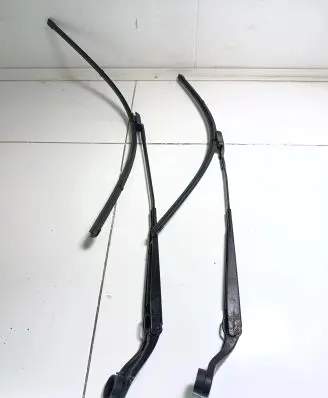 Citroen DS5 Front wiper blade arm 9800362680 9687216280