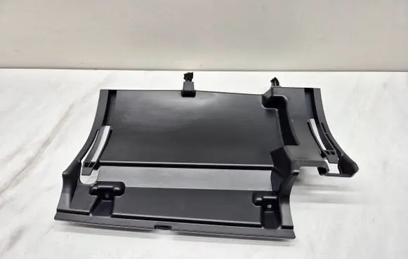 Volkswagen ID.3 Other dashboard part 10B857151B