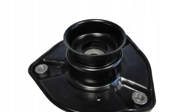 Mercedes-Benz Vito Viano W639 Coil spring mount A6393230720