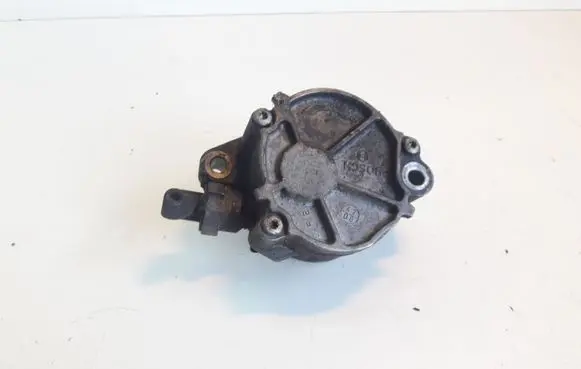 Volvo V50 Vacuum pump D15623 31018