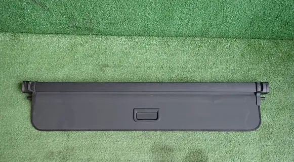 Maserati Grecale Parcel shelf load cover 