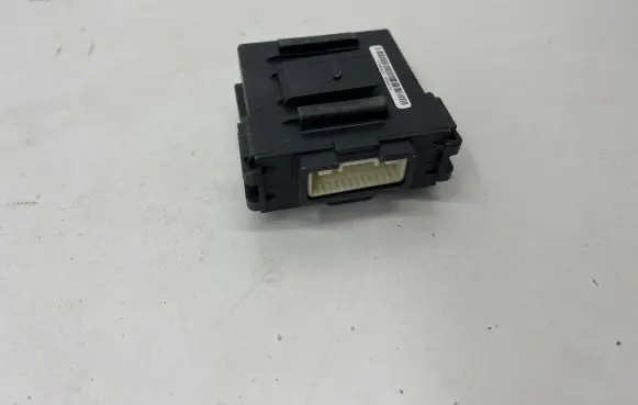 Nissan X-Trail T32 Other control units/modules 476A04BB0B CYSN03H3JT 1874886B2
