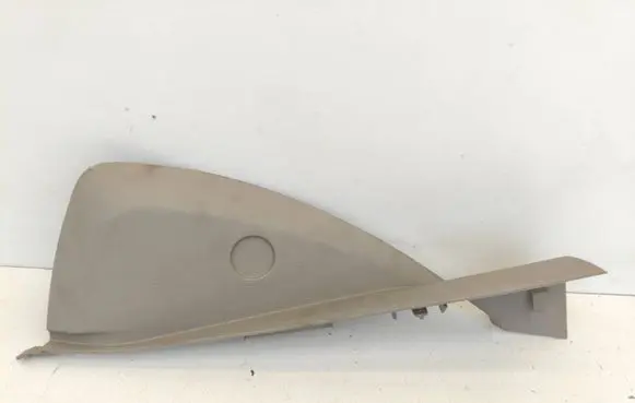 Ford C-MAX II Dashboard side end trim AM51R044C61ABW